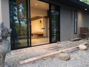 Top Ban Den Top Ban Den