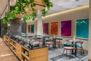 Top Pune