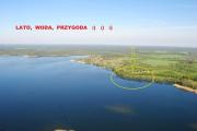 Wczasowisko Gabrysiewo Wczasowisko Gabrysiewo