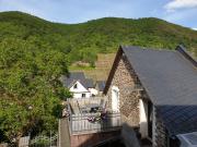 Ferienwohnung Fritzer