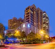 Top Singapur