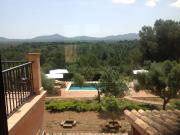 Top Santa Margalida Top Santa Margalida