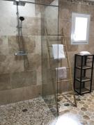 Top Cornillon-Confoux