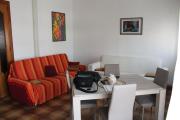 Appartamento vacanza Salento