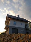 Top Uherce Mineralne