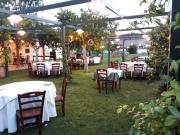 Top Rossano