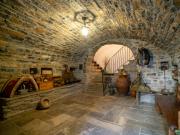 Top El Pueyo de Araguás