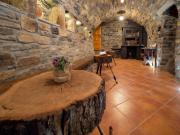 Top El Pueyo de Araguás