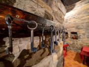 Top El Pueyo de Araguás