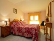 Top El Pueyo de Araguás