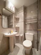 Top El Pueyo de Araguás