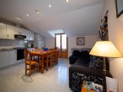 Top El Pueyo de Araguás