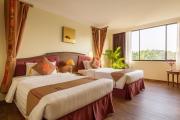 Top Siem Reap