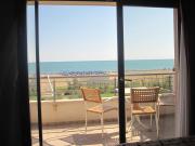 Top Eraclea Mare