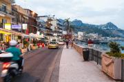 Top Giardini Naxos