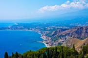 Top Giardini Naxos