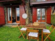 Top Sainte-Léocadie