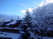 Top Sainte-Léocadie