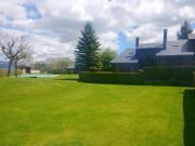 Top Sainte-Léocadie