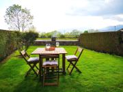 Top Sainte-Léocadie