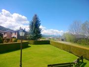 Top Sainte-Léocadie