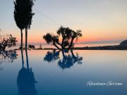 Top Santa Maria di Castellabate