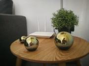 Top Puerto del Carmen