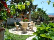 Top Santa Maria La Carità