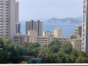 Top Benidorm