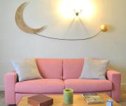 moons fault - tutta colpa della luna