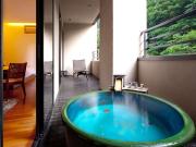 Top Aizuwakamatsu Top Aizuwakamatsu