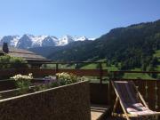 Top Le Grand-Bornand