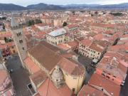 Top Sarzana