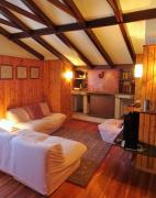 Appartamento La Primula