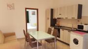 Top Tropea Top Tropea