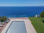 Top Sa Torre