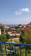 Top Mali Lošinj