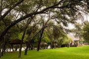 Top Potchefstroom
