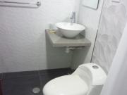 Top Arequipa