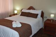 Top Arequipa