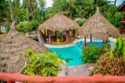 Camaya-an Paradise Beach Resort