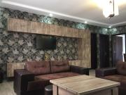 Elenes Guest House