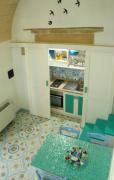 Top Otranto