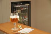 Top Zwevegem
