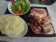 Top Saint-Chély-dʼApcher