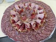 Top Saint-Chély-dʼApcher