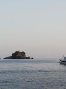Top Petrovac na Moru