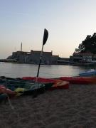 Top Petrovac na Moru