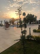 Top Erdek