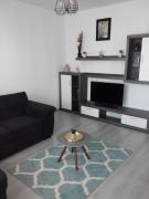 Top Mamaia Nord